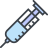 pricon